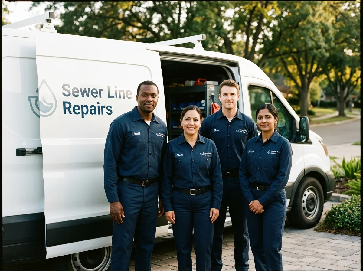 Emergency Plumber company in Saukville, WI